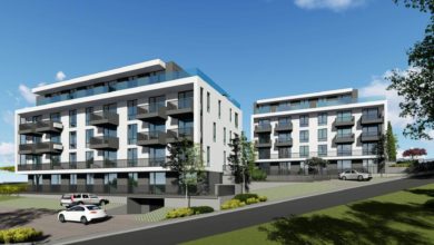 Съни Хоумс Варна